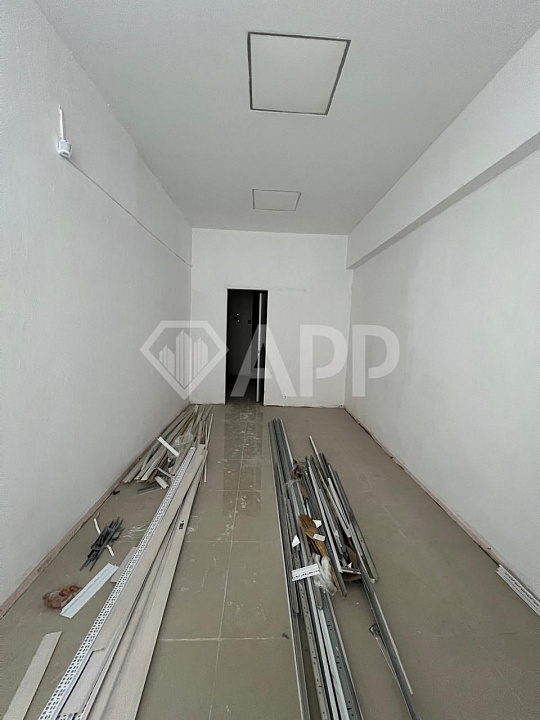 Сдам помещение свободного назначения, 84,6 м² фото