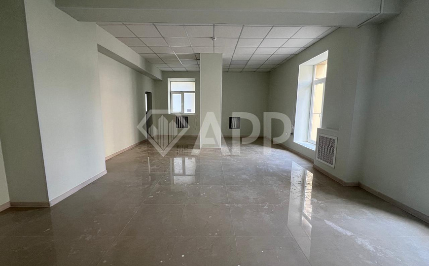 Сдам помещение свободного назначения, 84,6 м² фото