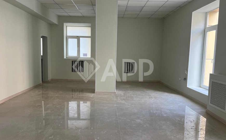 Сдам помещение свободного назначения, 84,6 м² фото