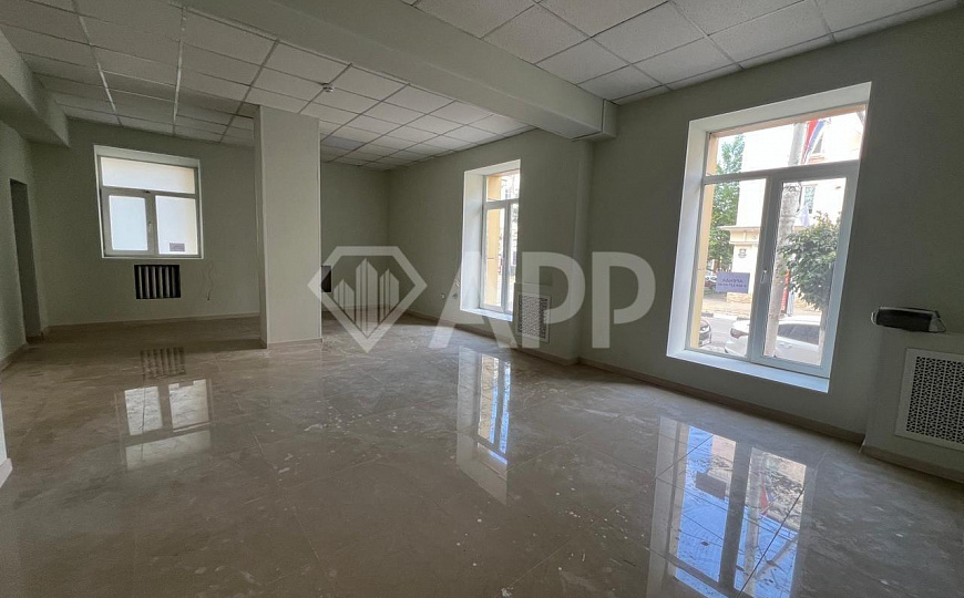 Сдам помещение свободного назначения, 84,6 м² фото