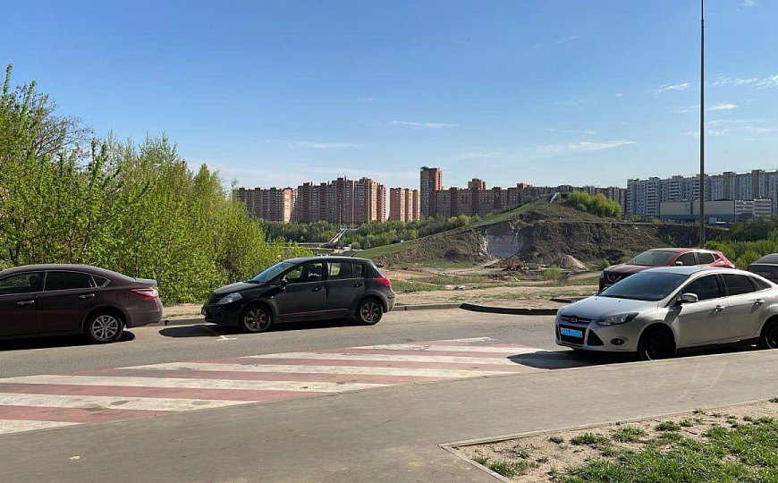 Помещение свободного назначения фото