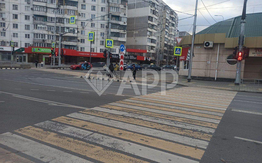 Сдаю торговое помещение 75 м2 фото