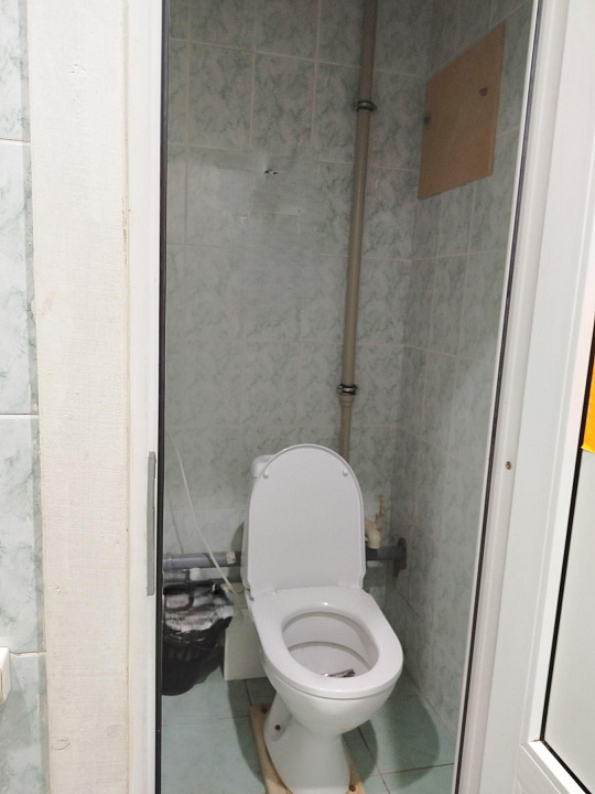 Сдам помещение свободного назначения, 45,6 м² фото