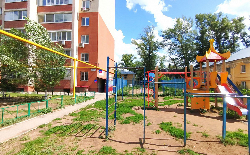Сдам помещение свободного назначения, 45,6 м² фото