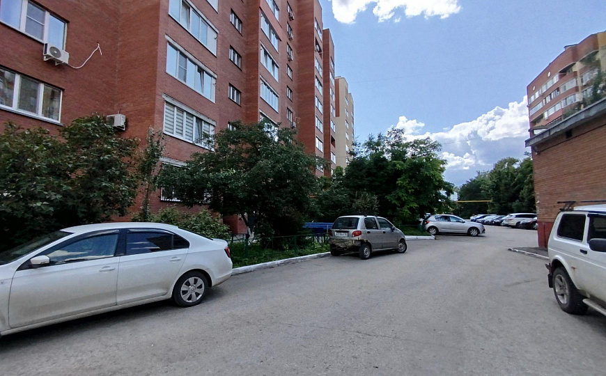 Сдам помещение свободного назначения, 45,6 м² фото