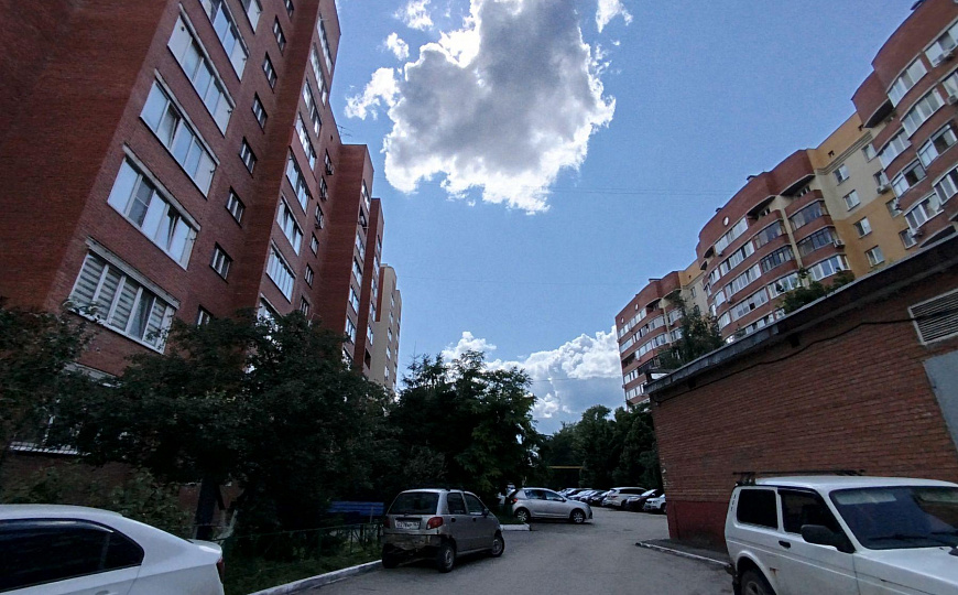 Сдам помещение свободного назначения, 45,6 м² фото