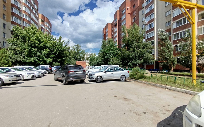 Сдам помещение свободного назначения, 45,6 м² фото