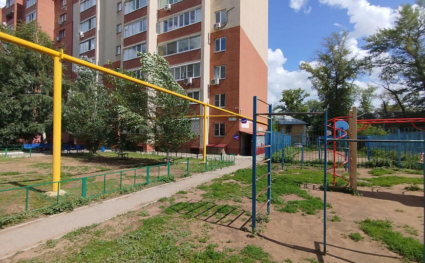 Сдам помещение свободного назначения, 45,6 м² фото