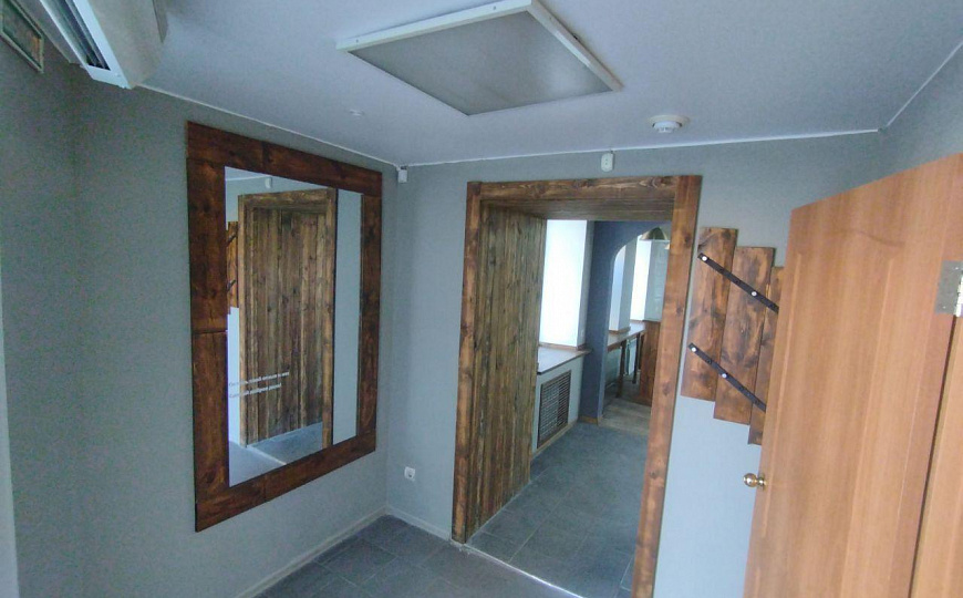 Продается готовый арендный бизнес с Федеральным арендатором. фото
