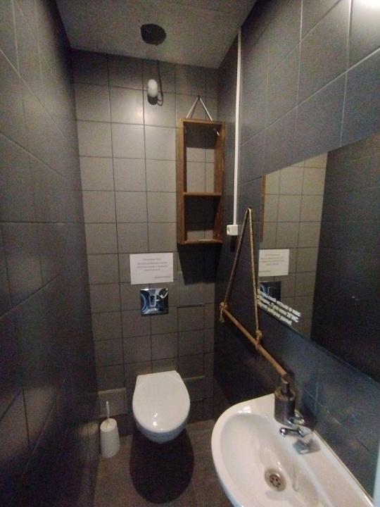 Продается готовый арендный бизнес с Федеральным арендатором. фото