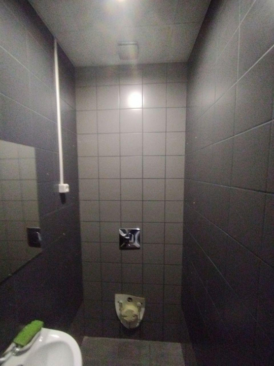 Продается готовый арендный бизнес с Федеральным арендатором. фото
