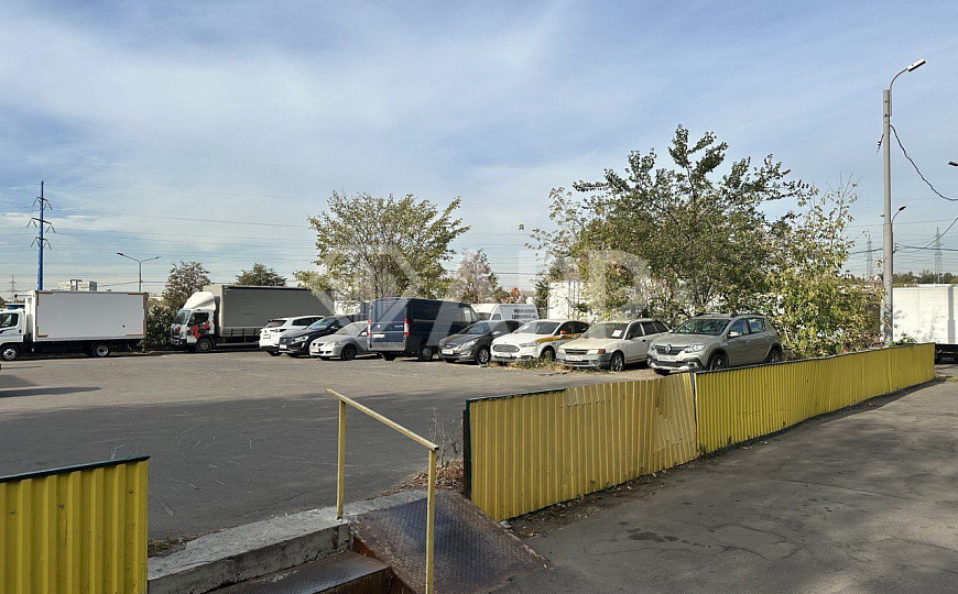 Аренда помещения свободного назначения, 150 м² фото