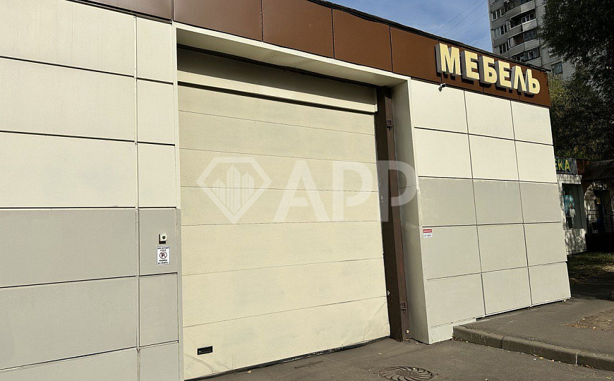 Аренда помещения свободного назначения, 150 м² фото