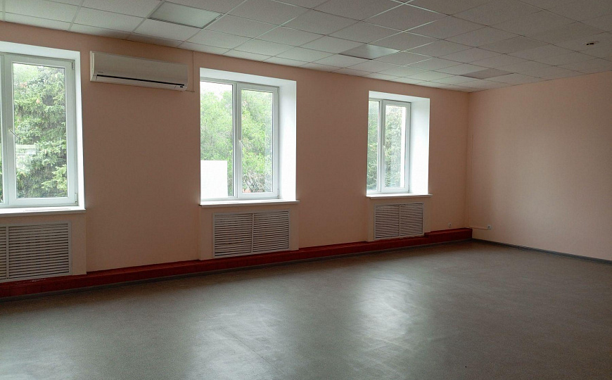 Сдам отдельно стоящее здание, 500 м² фото