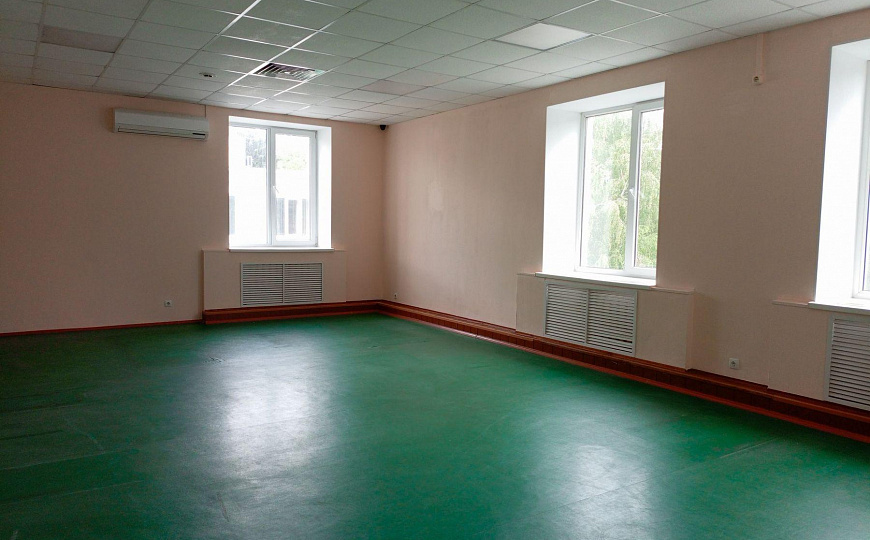 Сдам отдельно стоящее здание, 500 м² фото
