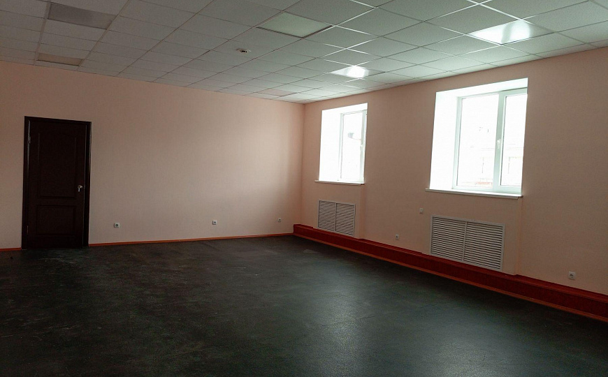 Сдам отдельно стоящее здание, 500 м² фото