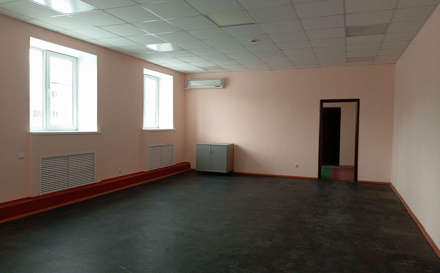 Сдам отдельно стоящее здание, 500 м² фото