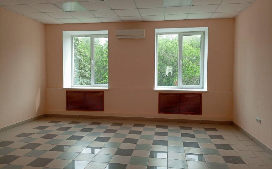Сдам отдельно стоящее здание, 500 м² фото