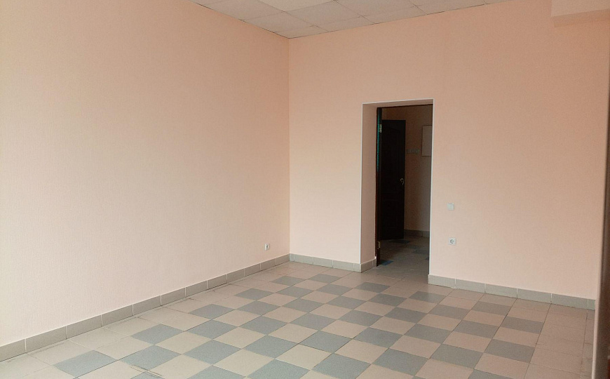 Сдам отдельно стоящее здание, 500 м² фото