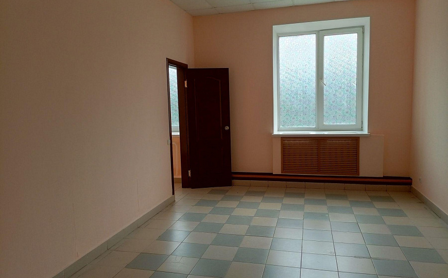 Сдам отдельно стоящее здание, 500 м² фото