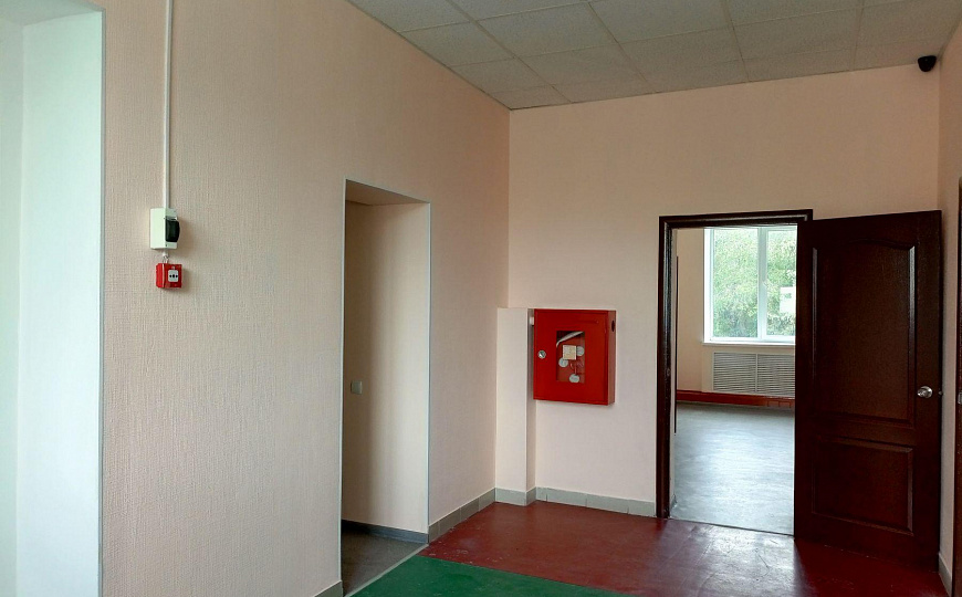 Сдам отдельно стоящее здание, 500 м² фото
