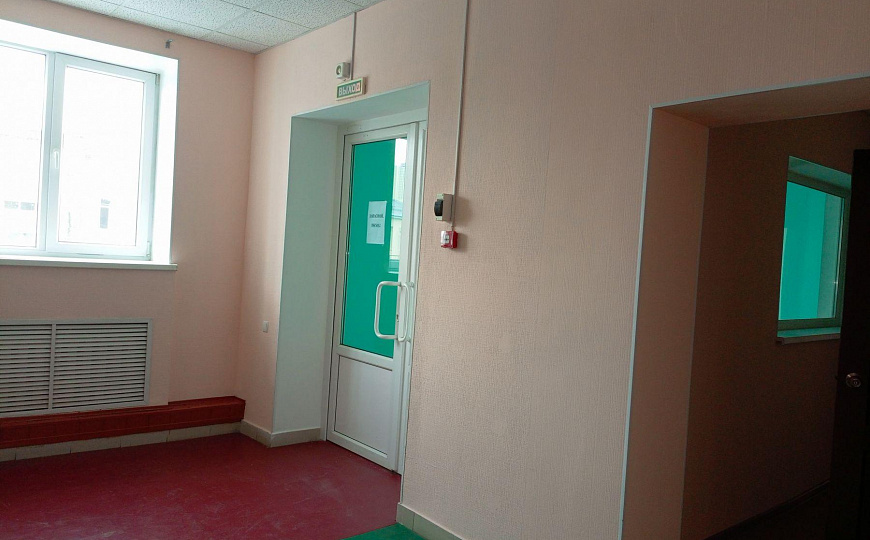 Сдам отдельно стоящее здание, 500 м² фото