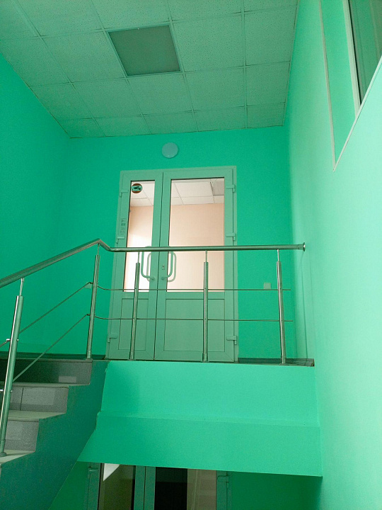 Сдам отдельно стоящее здание, 500 м² фото