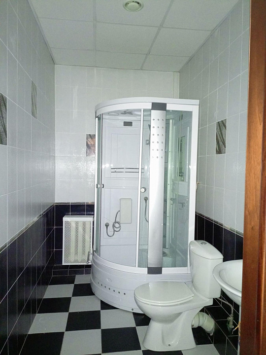 Сдам отдельно стоящее здание, 500 м² фото