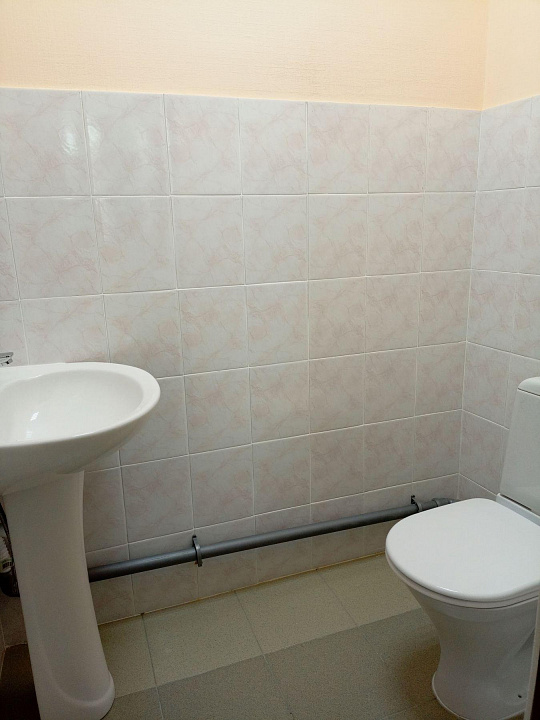 Сдам отдельно стоящее здание, 500 м² фото