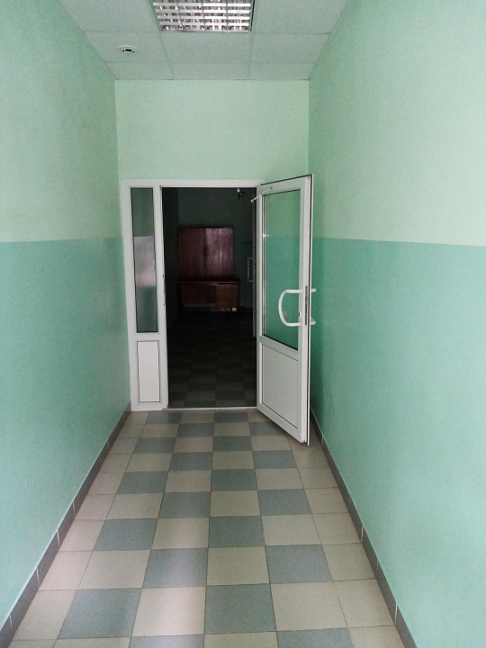 Сдам отдельно стоящее здание, 500 м² фото