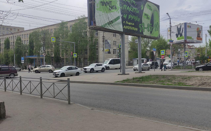 Офис у Эконома 60 м2 с ремонтом фото