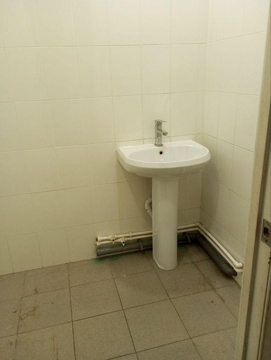 Помещение свободного назначения 55 м² в центре Ижевска фото