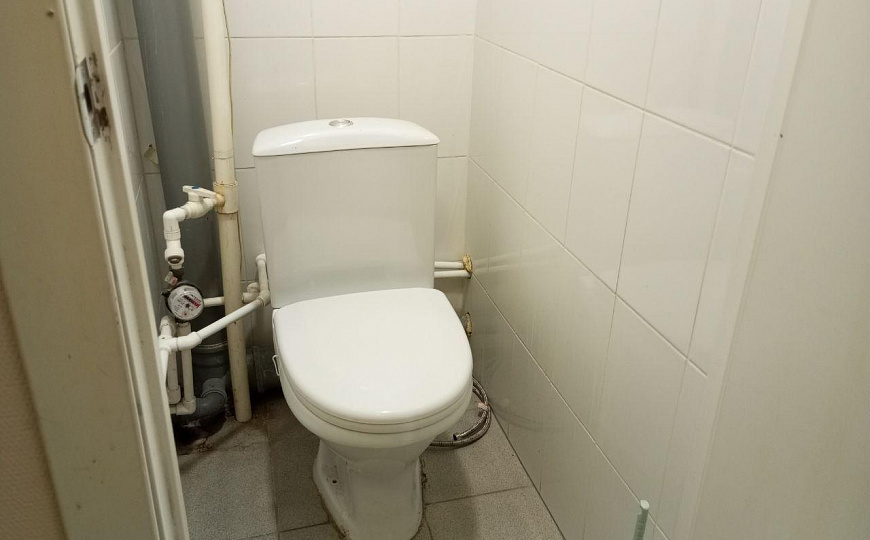 Помещение свободного назначения 55 м² в центре Ижевска фото