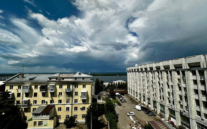 Аренда офиса 153 м2 в бизнес-центре класса «А» БэлПлазе фото