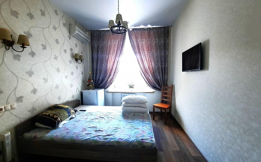 Продам здание с землей в собственности, 1 360 м² фото