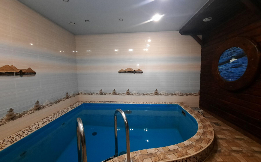 Продам здание с землей в собственности, 1 360 м² фото