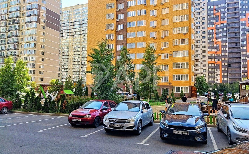 Продам готовый арендный бизнес, 46,1 м² фото