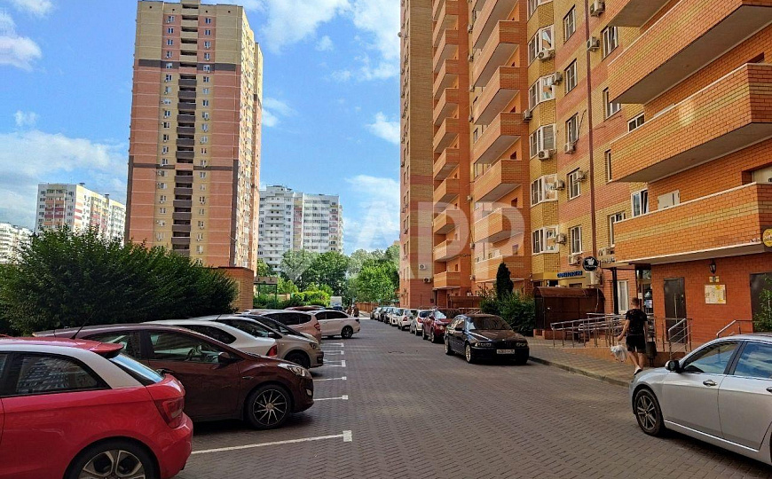 Продам готовый арендный бизнес, 46,1 м² фото