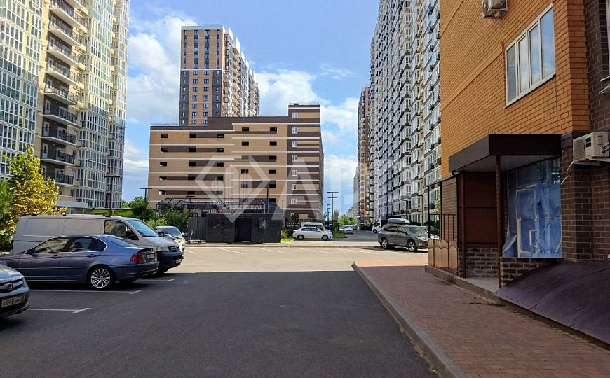 Продам готовый арендный бизнес, 46,1 м² фото