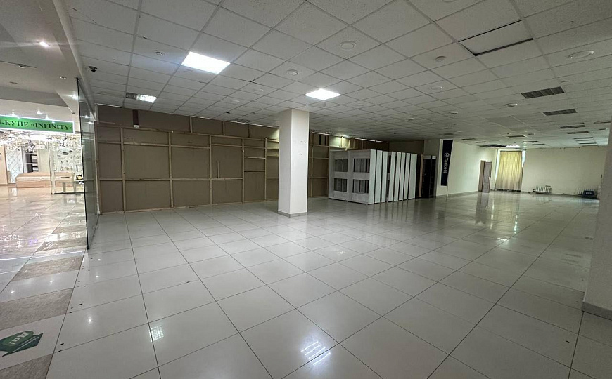 Сдаются помещения свободного назначения от 40м2 до 250 м² фото