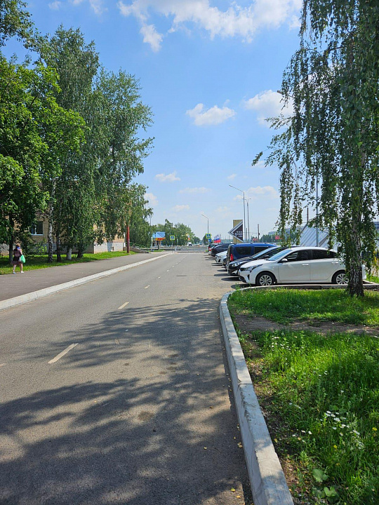 Сдаются помещения свободного назначения от 40м2 до 250 м² фото