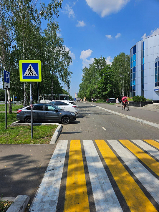 Сдаются помещения свободного назначения от 40м2 до 250 м² фото