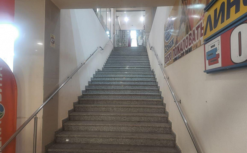 Сдаются помещения свободного назначения от 40м2 до 250 м² фото