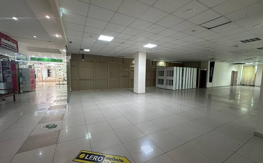 Сдаются помещения свободного назначения от 40м2 до 250 м² фото
