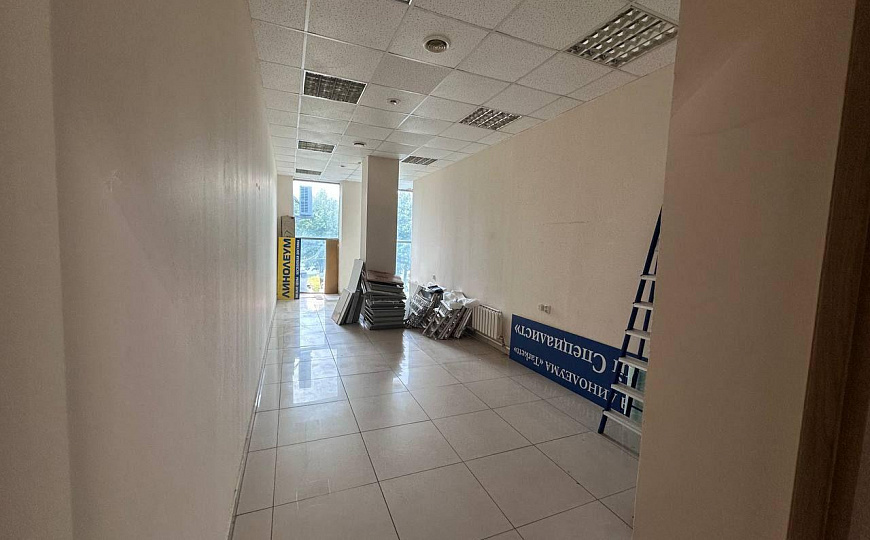 Сдаются помещения свободного назначения от 40м2 до 250 м² фото