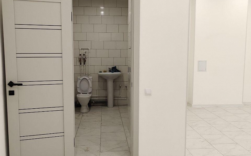Свободного назначения фото