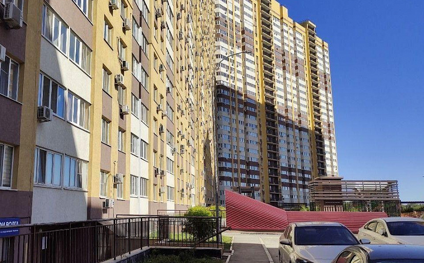 Свободного назначения фото
