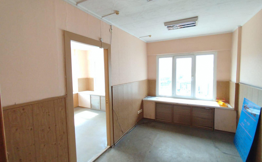 Сдам помещение, 62 м² фото