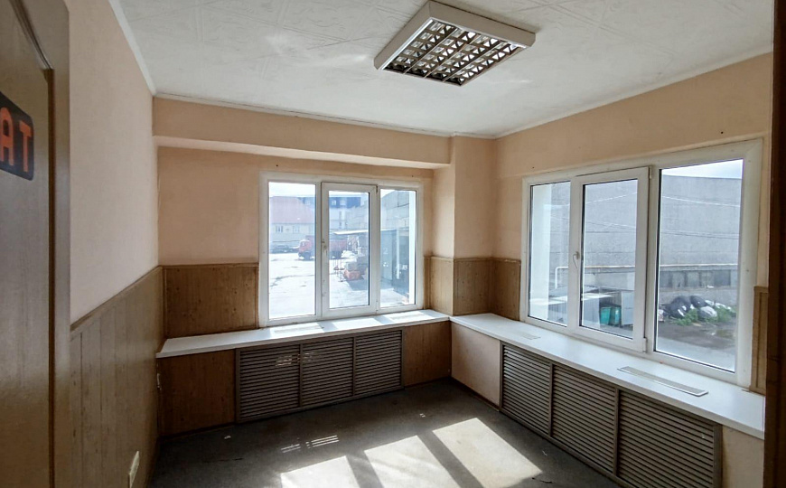 Сдам помещение, 62 м² фото