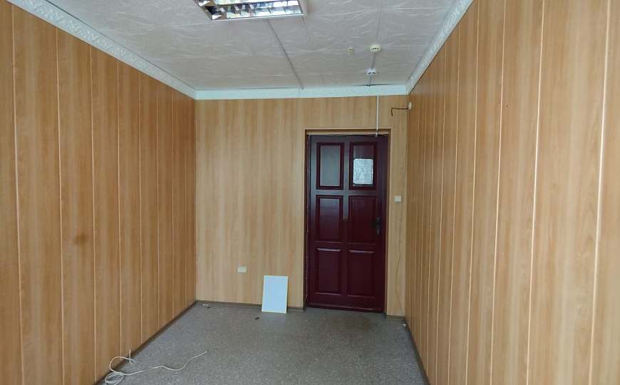 Сдам помещение, 62 м² фото